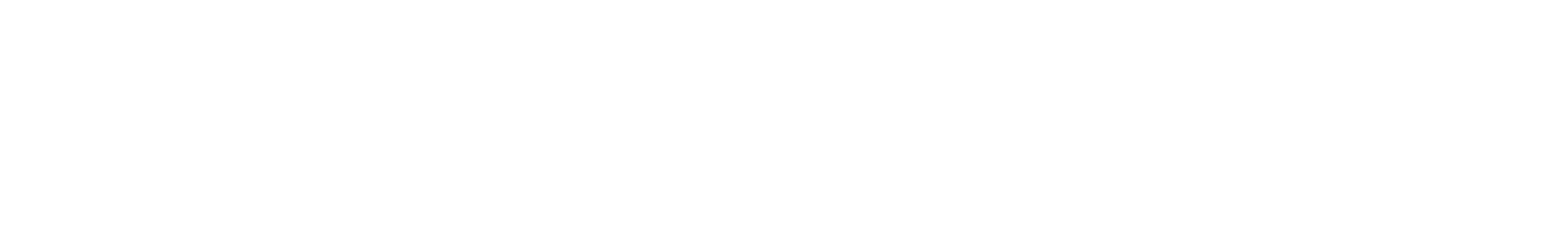 Logótipos PRR