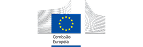 Comissão Europeia