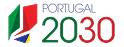 Portugal 2030