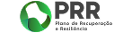 PRR