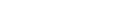 Valormaia